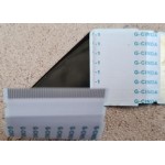 AIWA AWA550US FFC CABLE